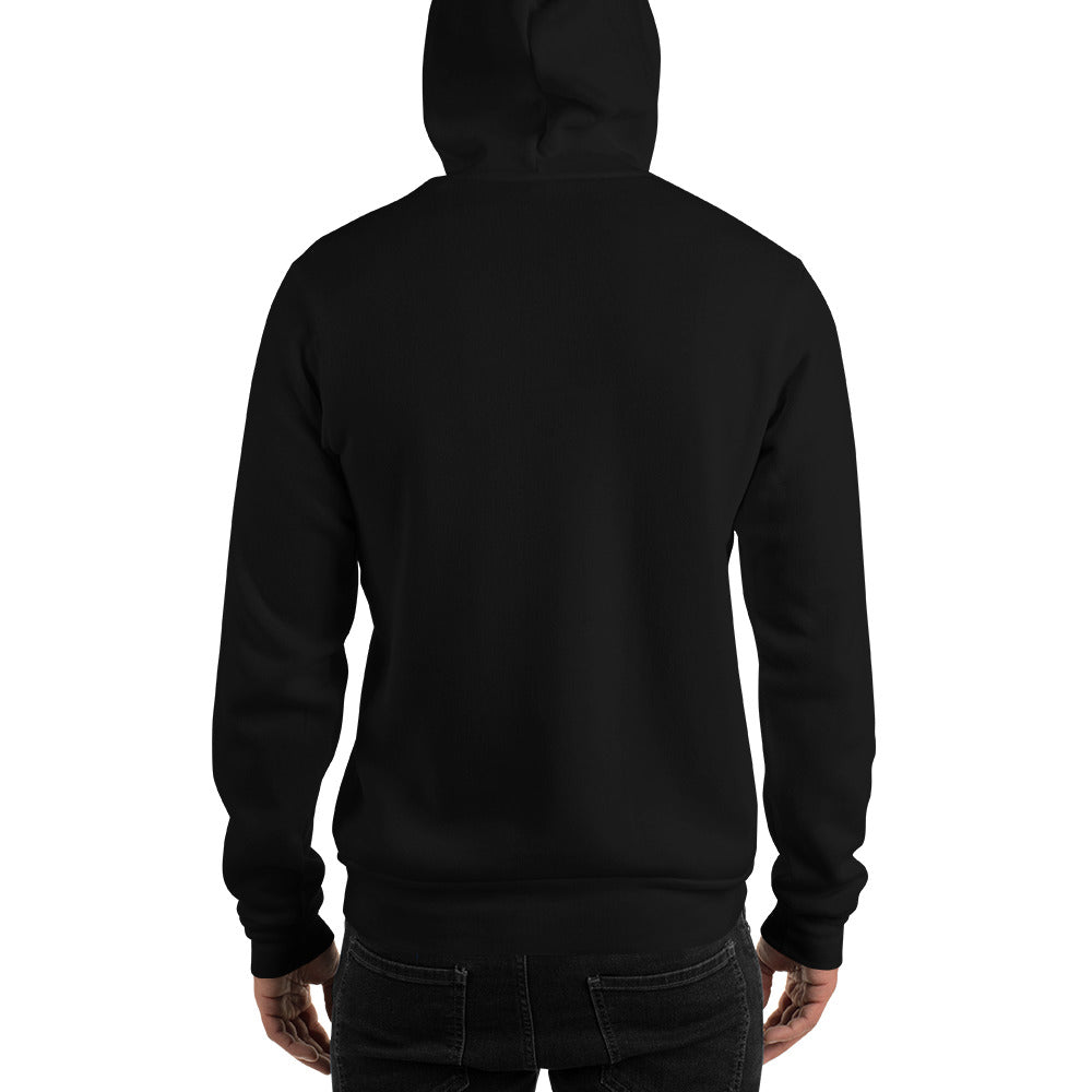 VIRAT KOHLI UNISEX Unisex Hoodie