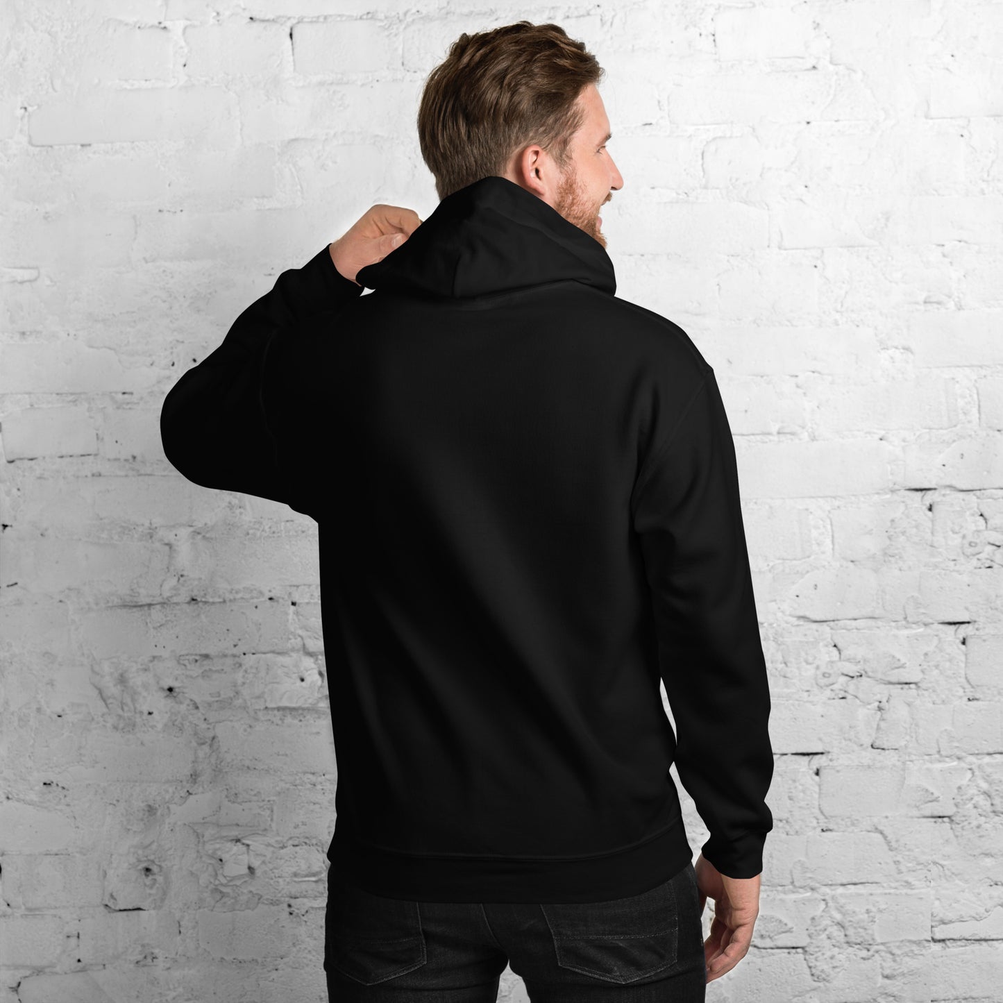 VIRAT KOHLI UNISEX Unisex Hoodie