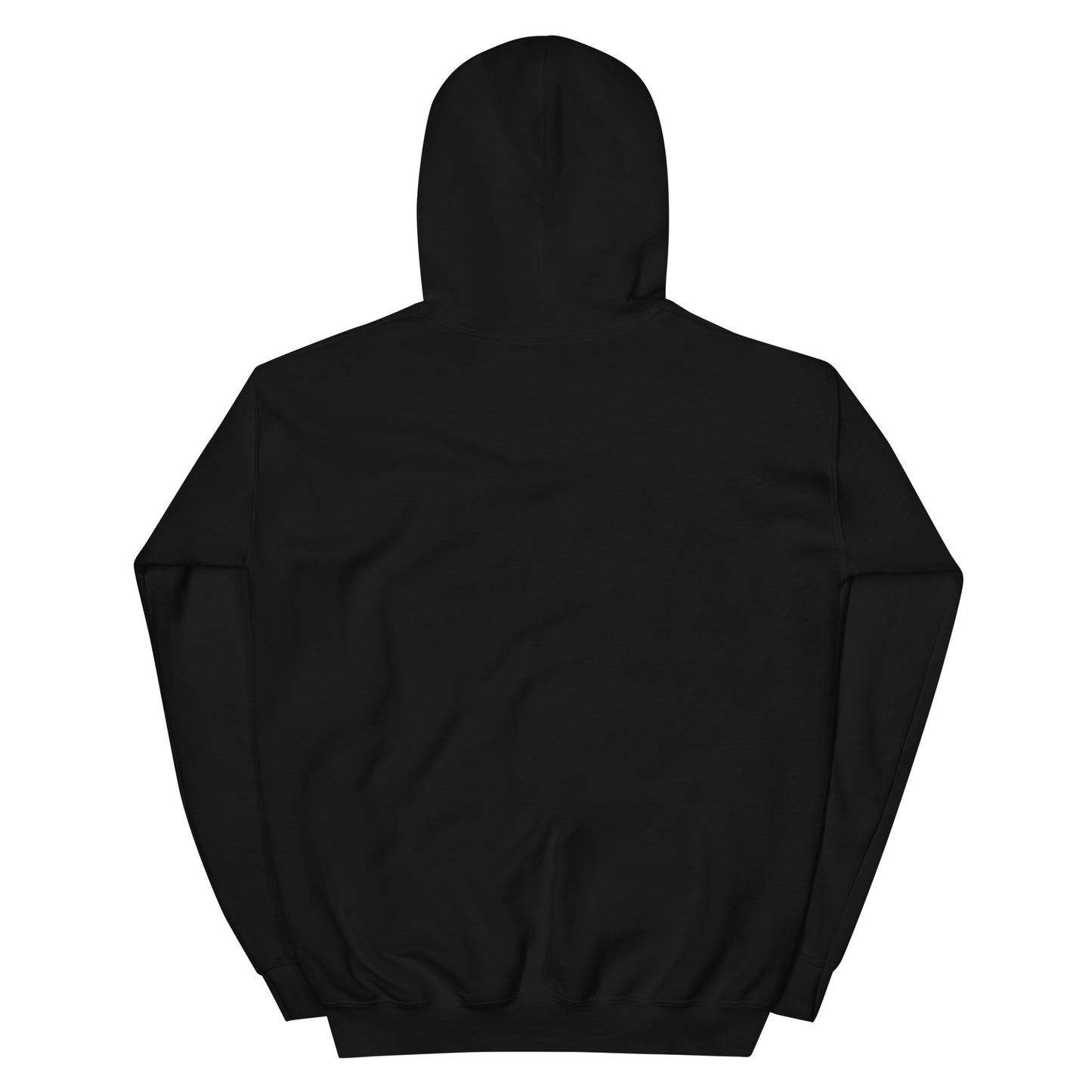 VIRAT KOHLI UNISEX Unisex Hoodie