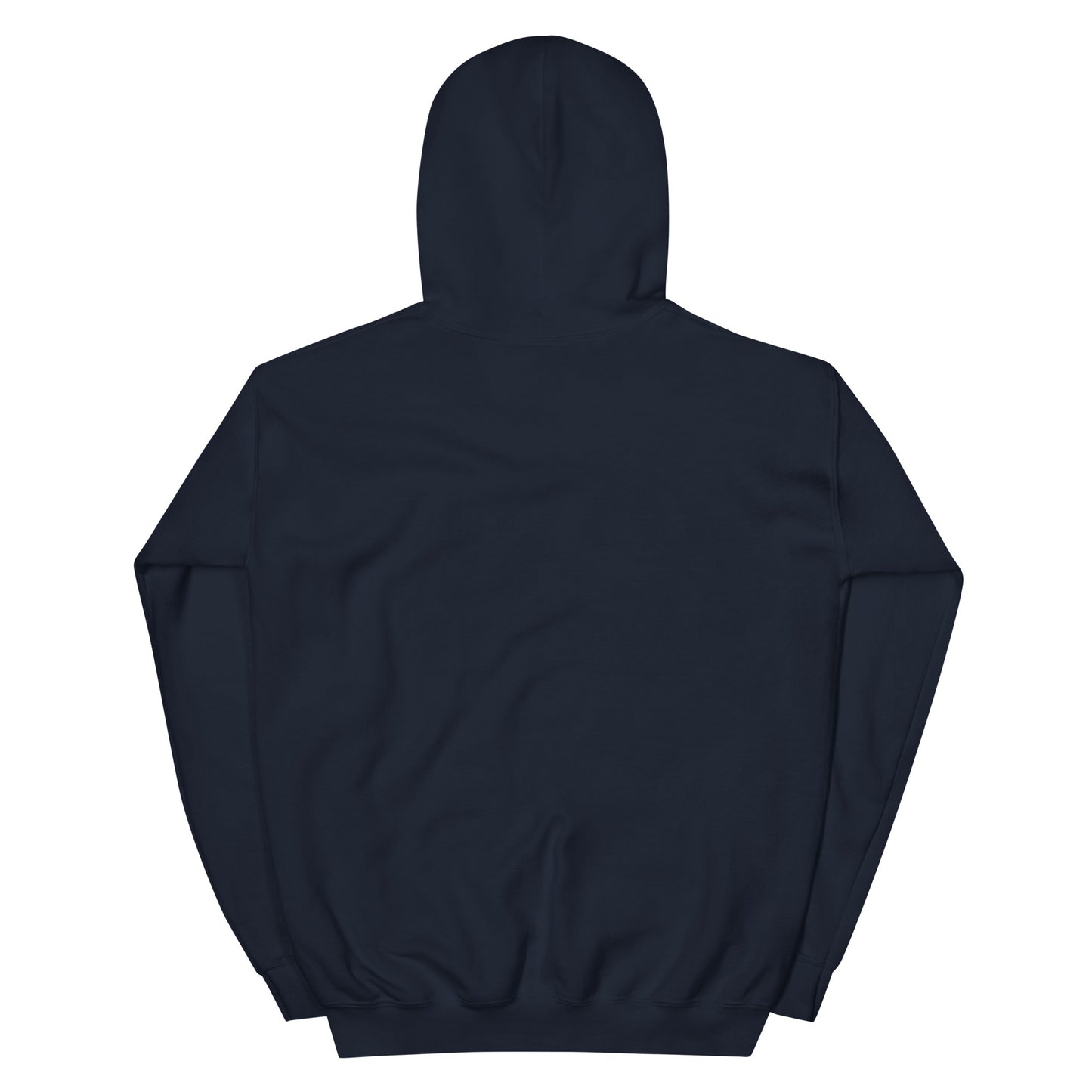 VIRAT KOHLI UNISEX Unisex Hoodie