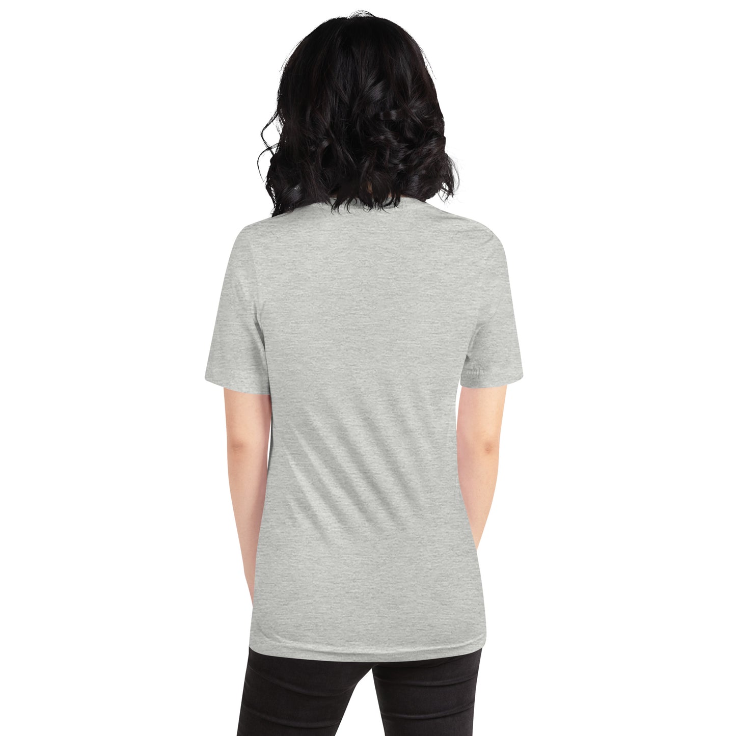 PAK VS AUS Unisex t-shirt
