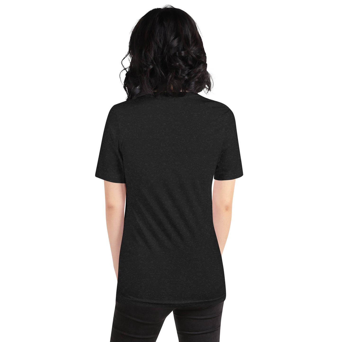 PAK VS AUS Unisex t-shirt