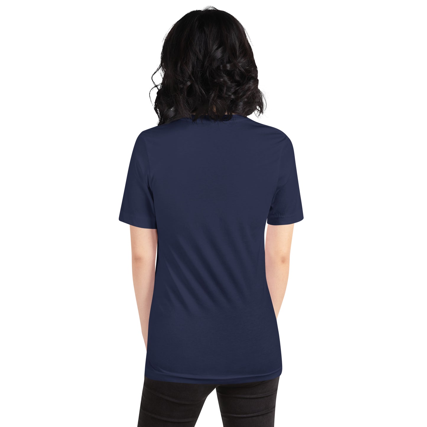 PAK VS AUS Unisex t-shirt
