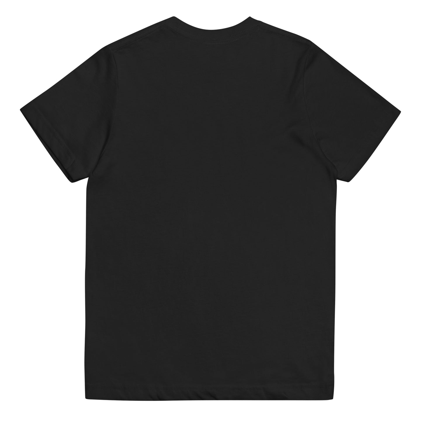 PAKISTAN UNISEX Youth jersey t-shirt