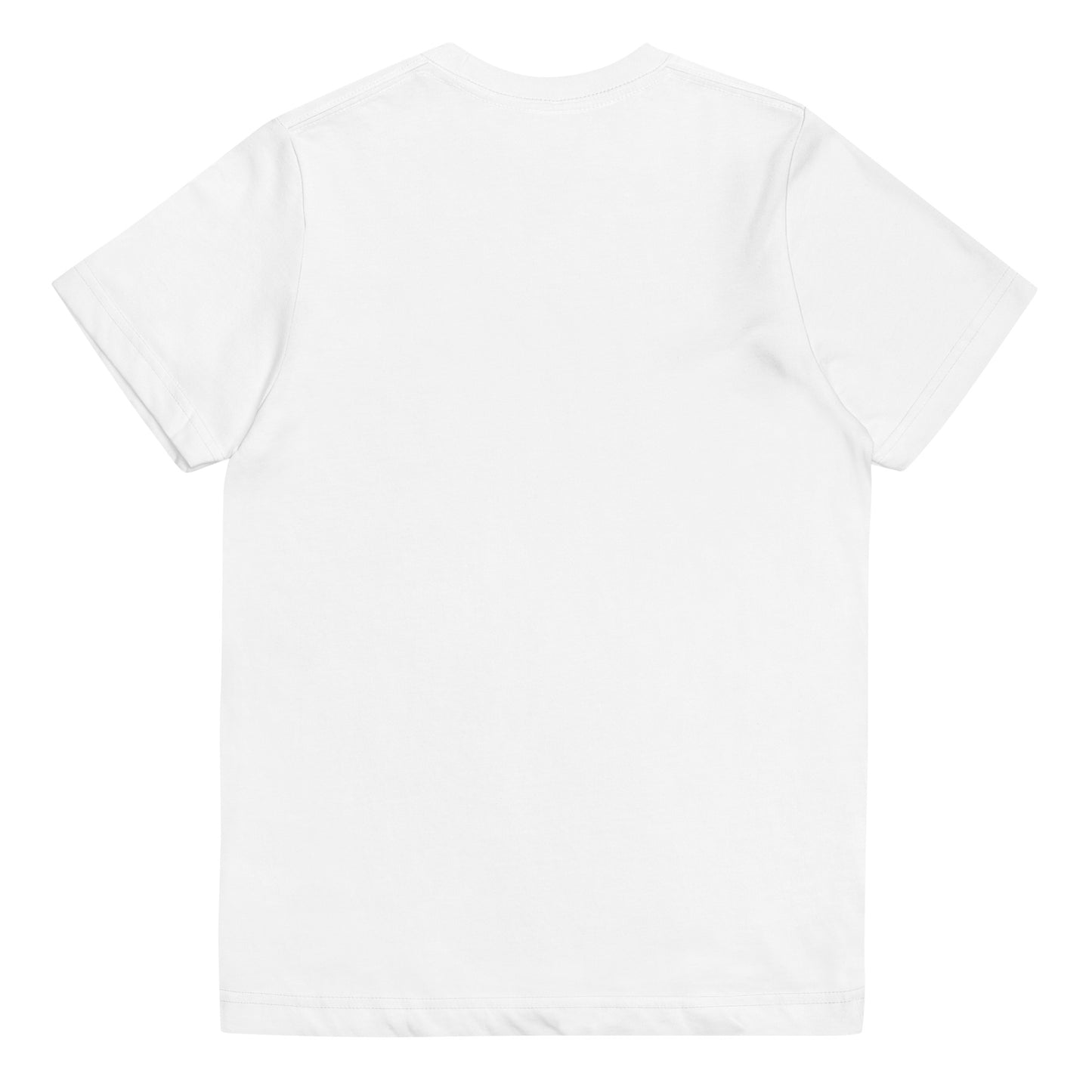 PAKISTAN UNISEX Youth jersey t-shirt